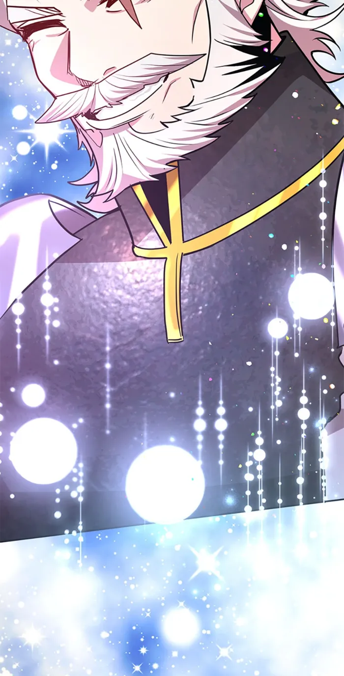 Read I Got Lucky And Pulled A 10th Rank Summon EN Manga Online