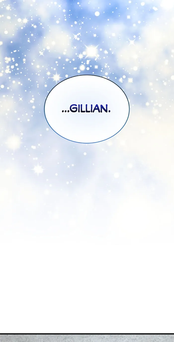 Read I Got Lucky And Pulled A 10th Rank Summon EN Manga Online