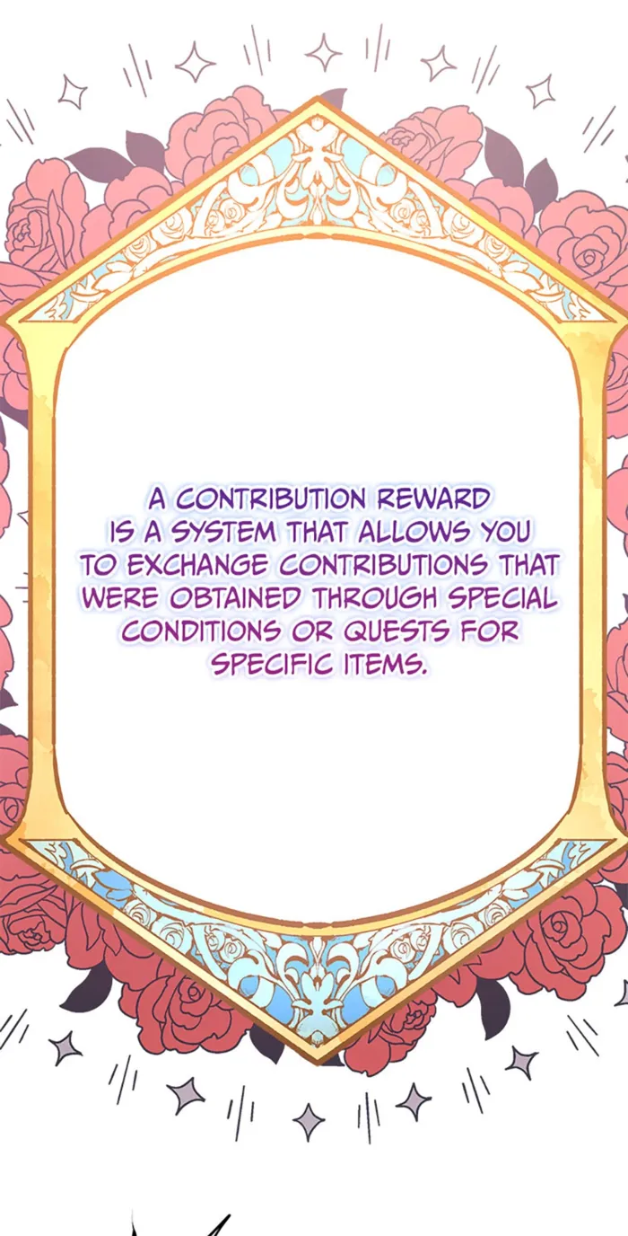 Read I Got Lucky And Pulled A 10th Rank Summon EN Manga Online