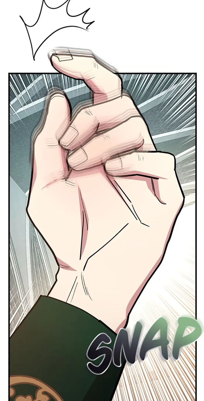 Read I Got Lucky And Pulled A 10th Rank Summon EN Manga Online