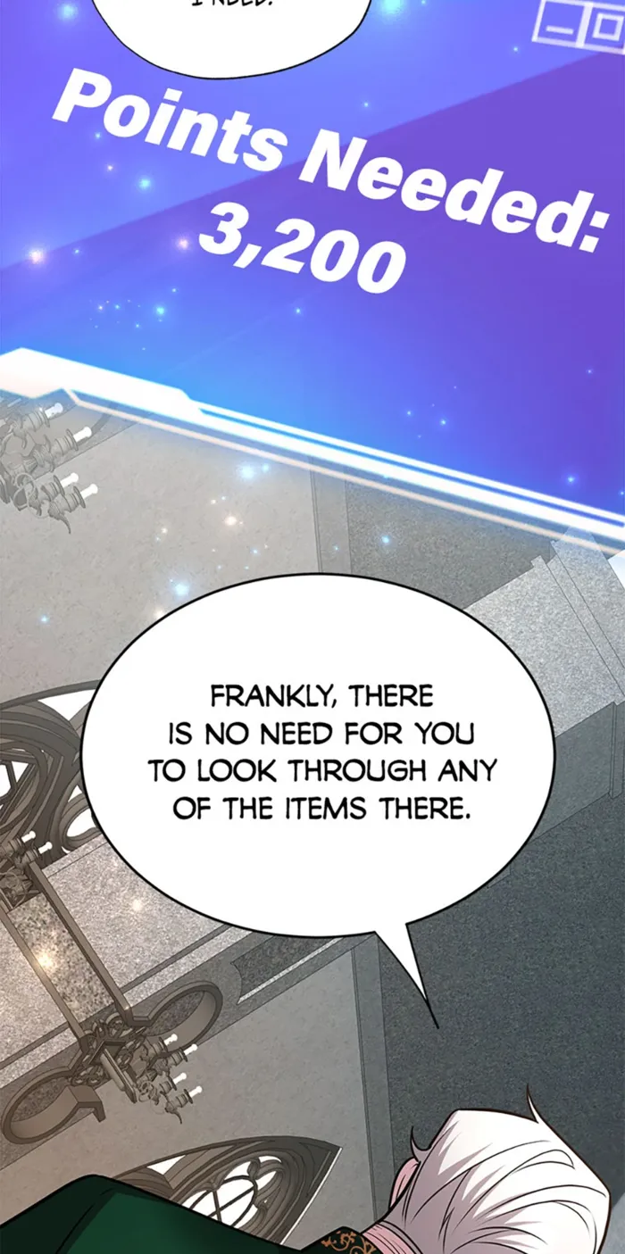 Read I Got Lucky And Pulled A 10th Rank Summon EN Manga Online