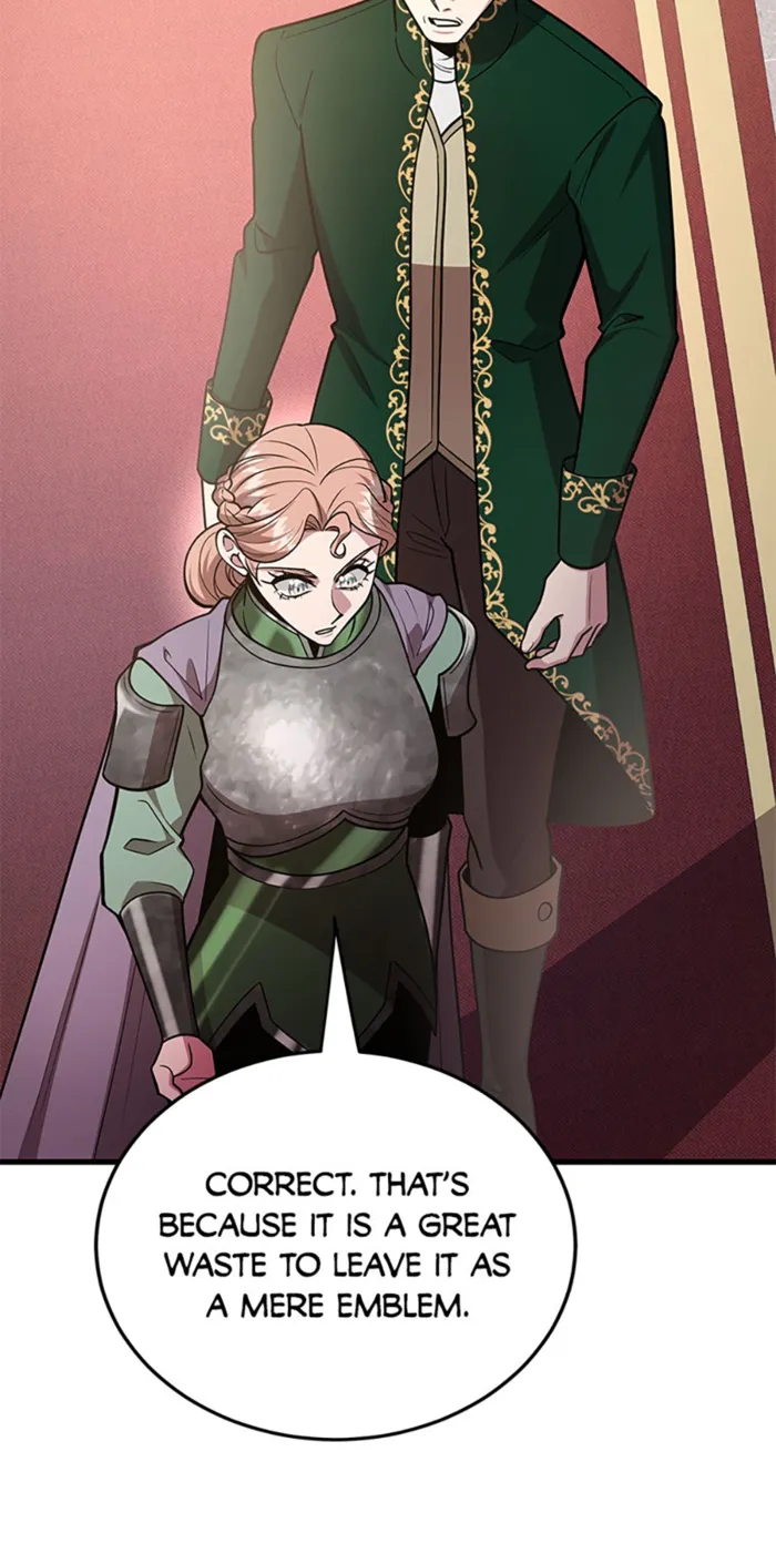 Read I Got Lucky And Pulled A 10th Rank Summon EN Manga Online