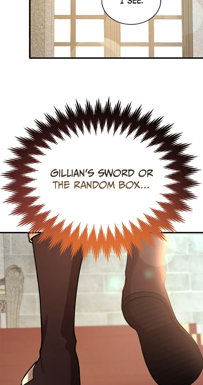 Read I Got Lucky And Pulled A 10th Rank Summon EN Manga Online