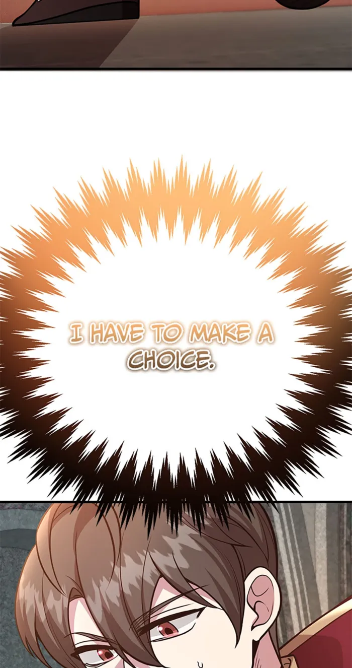 Read I Got Lucky And Pulled A 10th Rank Summon EN Manga Online