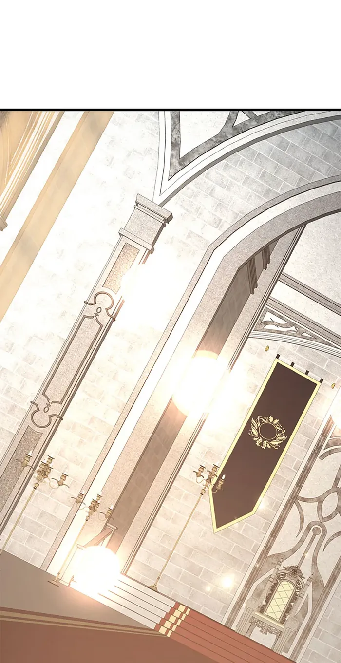 Read I Got Lucky And Pulled A 10th Rank Summon EN Manga Online