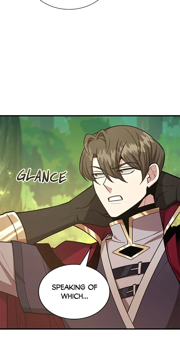 Read I Got Lucky And Pulled A 10th Rank Summon EN Manga Online