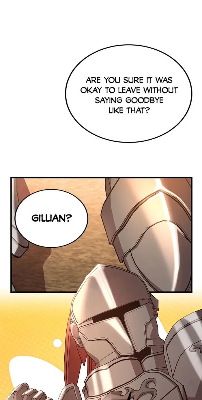 Read I Got Lucky And Pulled A 10th Rank Summon EN Manga Online