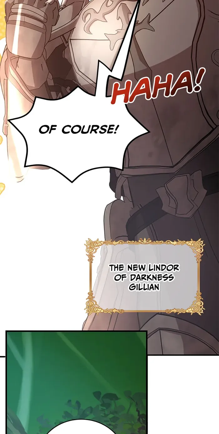 Read I Got Lucky And Pulled A 10th Rank Summon EN Manga Online
