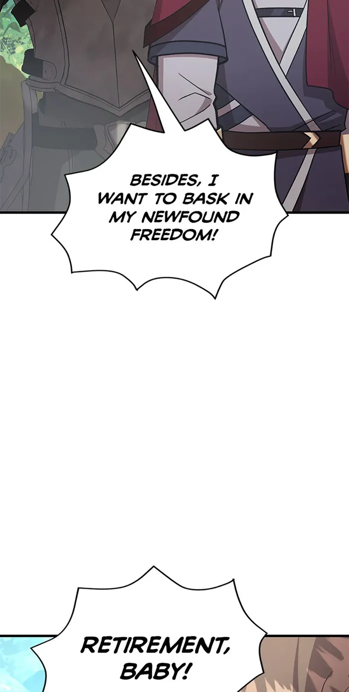 Read I Got Lucky And Pulled A 10th Rank Summon EN Manga Online