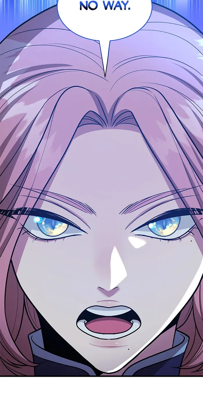 Read I Got Lucky And Pulled A 10th Rank Summon EN Manga Online