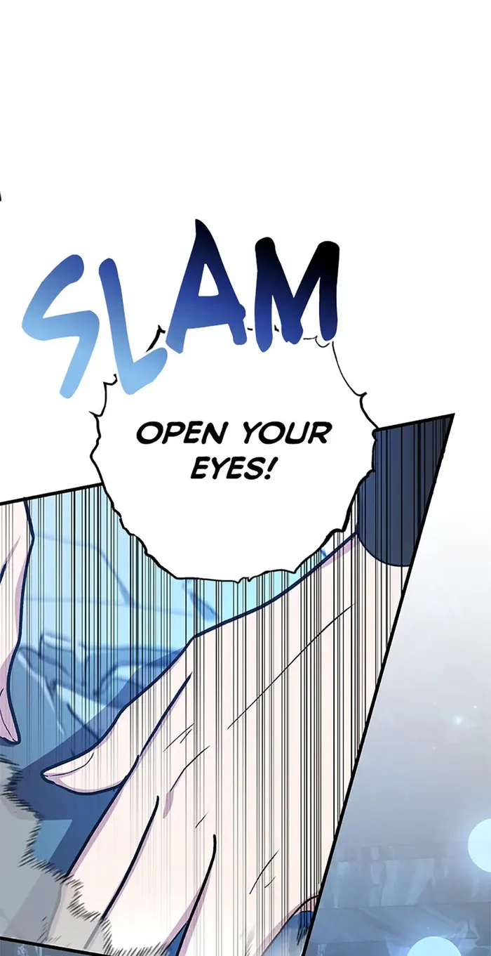 Read I Got Lucky And Pulled A 10th Rank Summon EN Manga Online