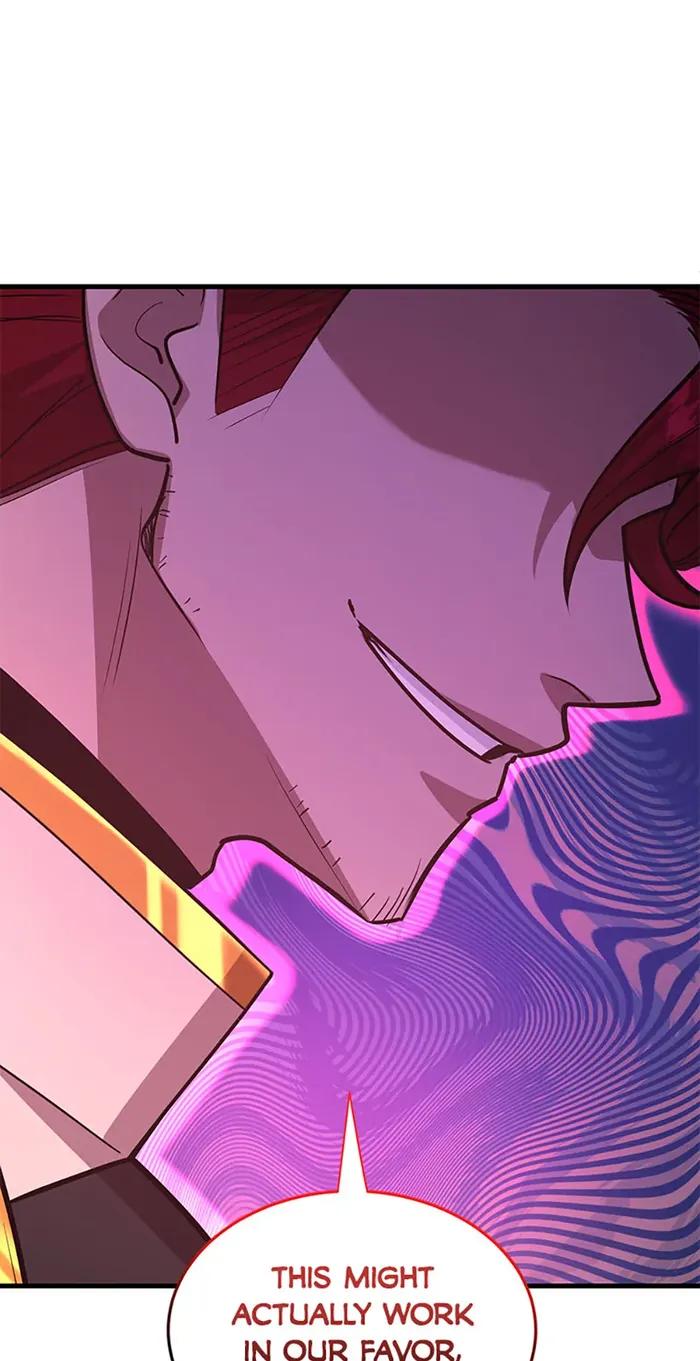 Read I Got Lucky And Pulled A 10th Rank Summon EN Manga Online