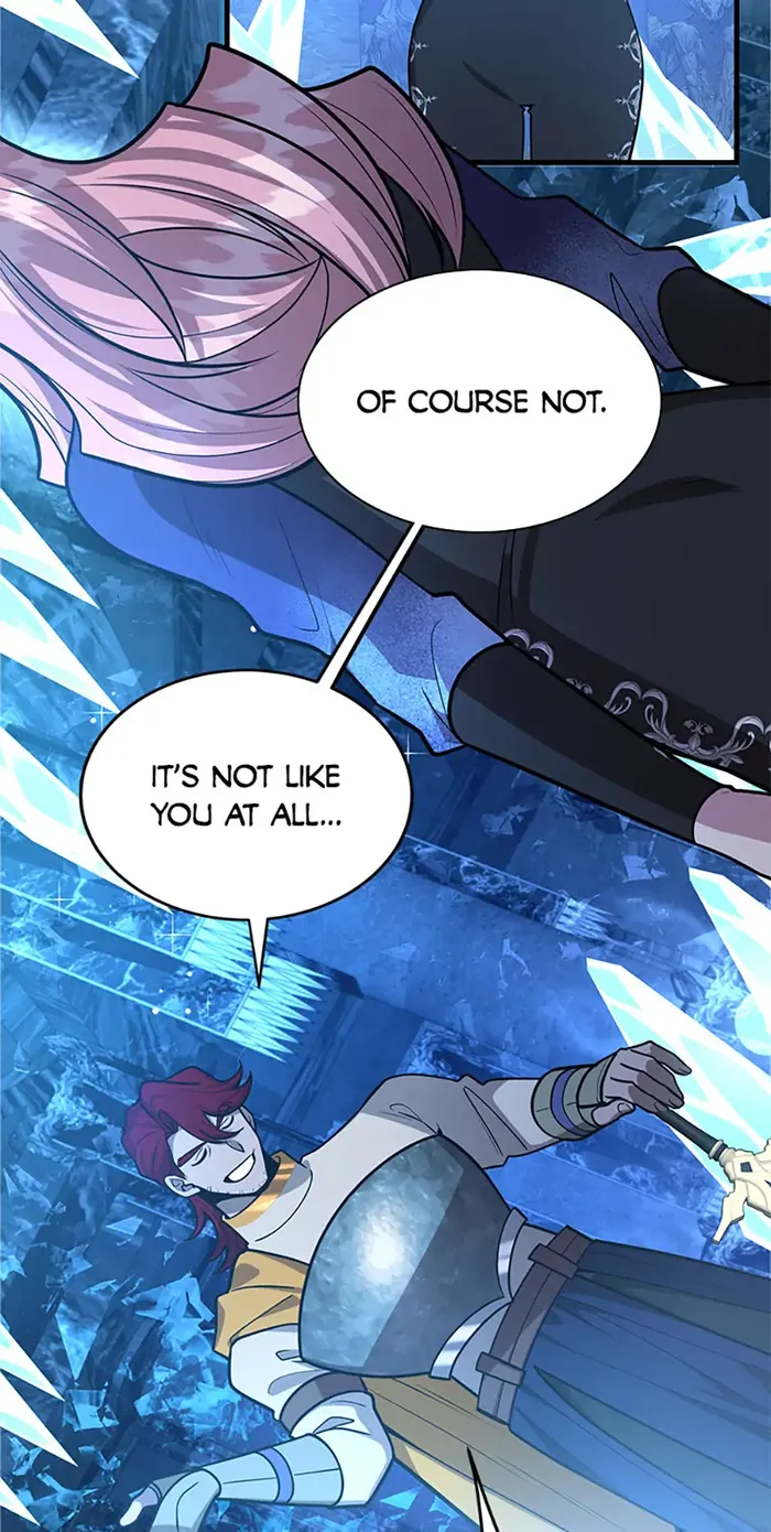 Read I Got Lucky And Pulled A 10th Rank Summon EN Manga Online