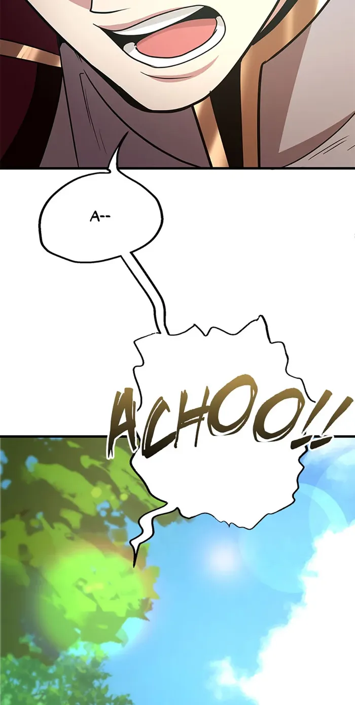 Read I Got Lucky And Pulled A 10th Rank Summon EN Manga Online