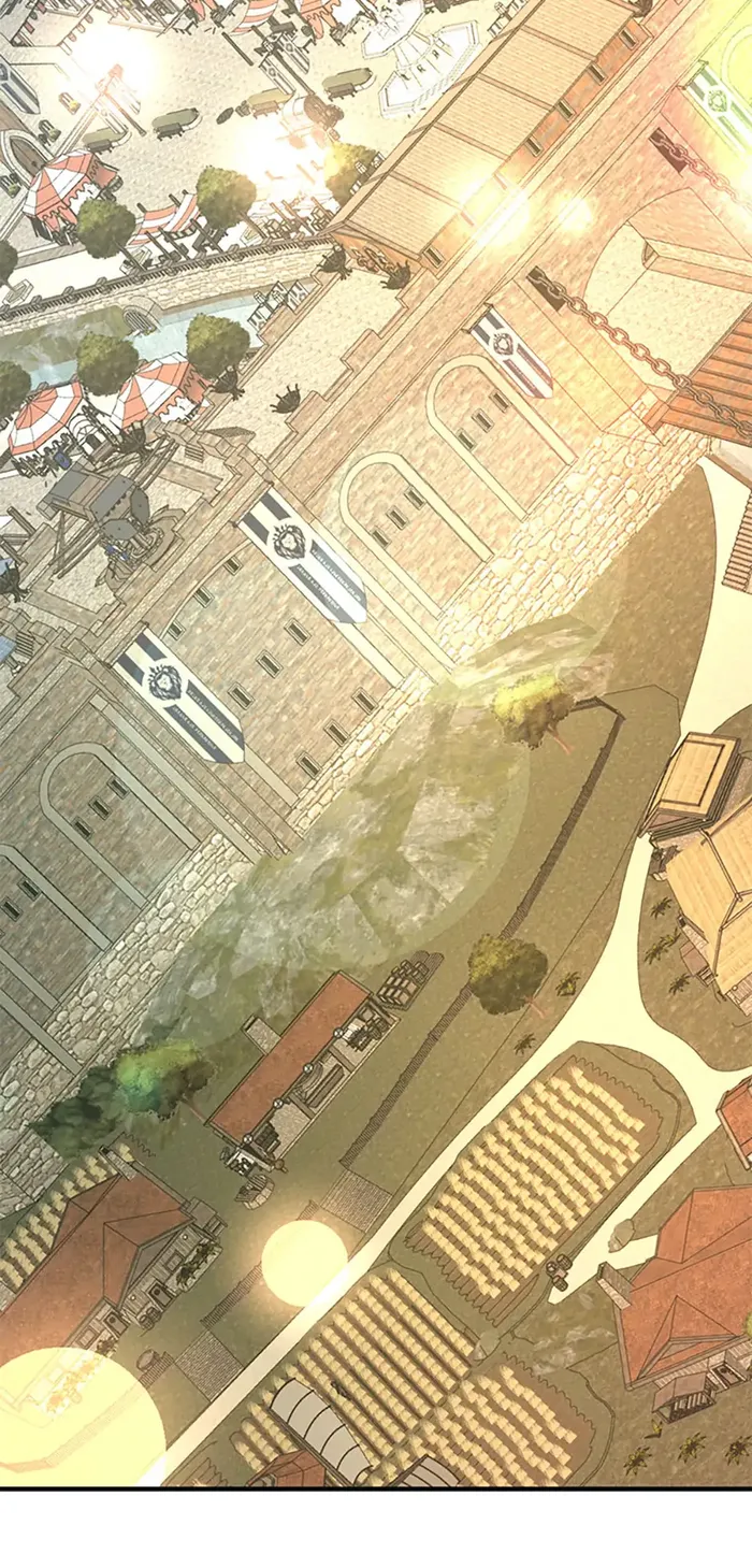 Read I Got Lucky And Pulled A 10th Rank Summon EN Manga Online