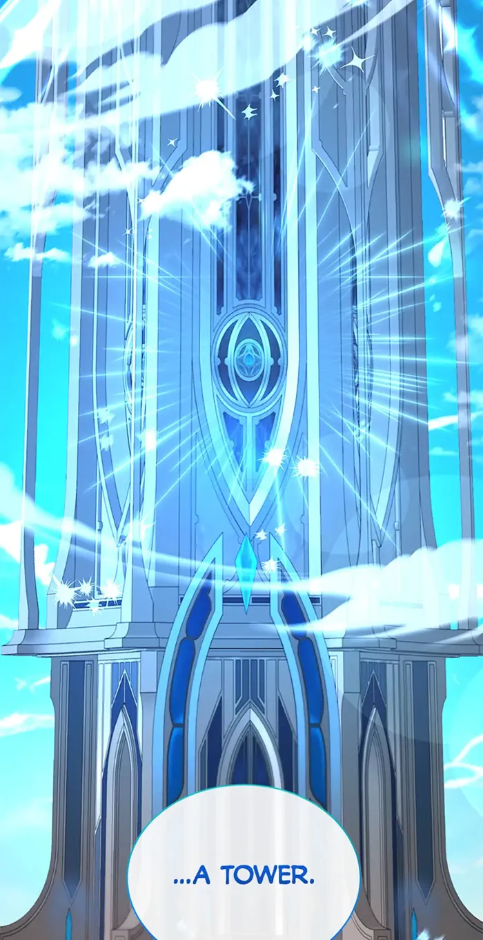 Read I Got Lucky And Pulled A 10th Rank Summon EN Manga Online