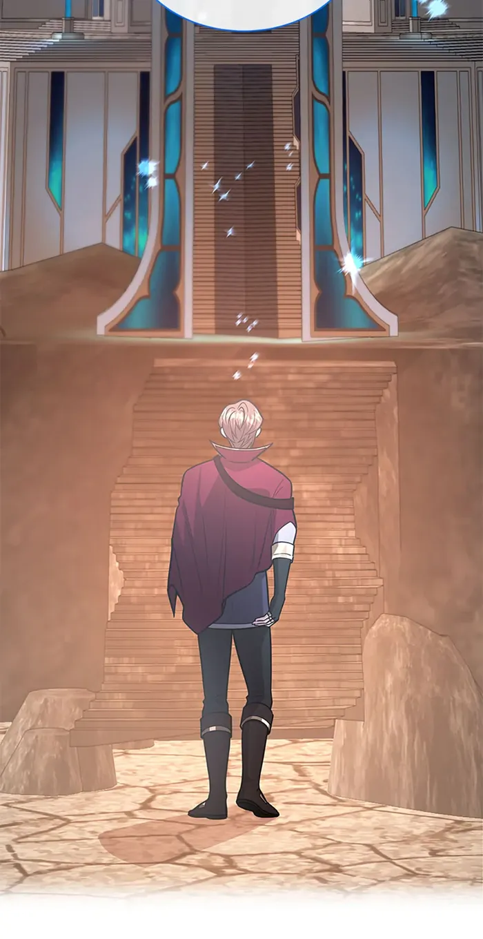 Read I Got Lucky And Pulled A 10th Rank Summon EN Manga Online