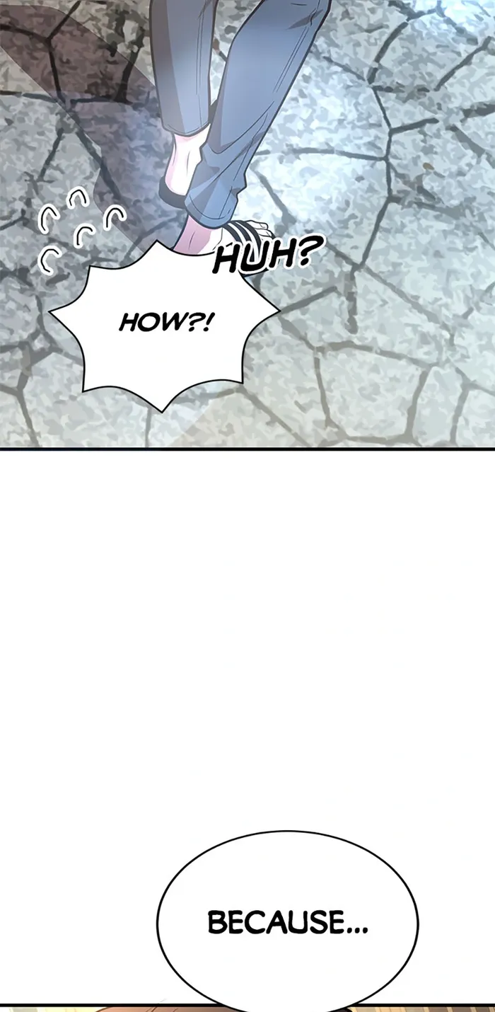 Read I Got Lucky And Pulled A 10th Rank Summon EN Manga Online