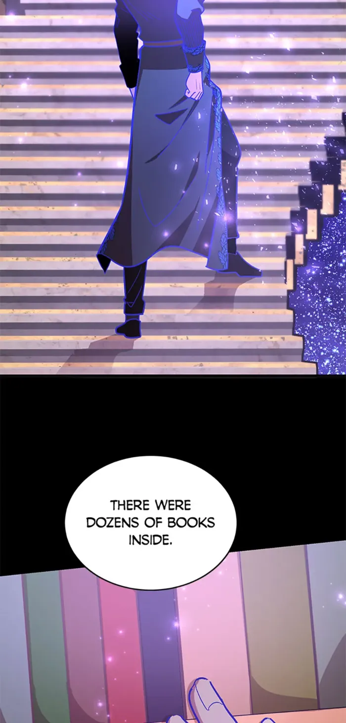 Read I Got Lucky And Pulled A 10th Rank Summon EN Manga Online