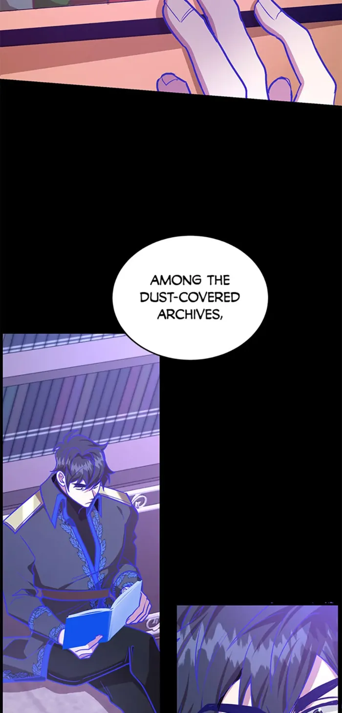 Read I Got Lucky And Pulled A 10th Rank Summon EN Manga Online