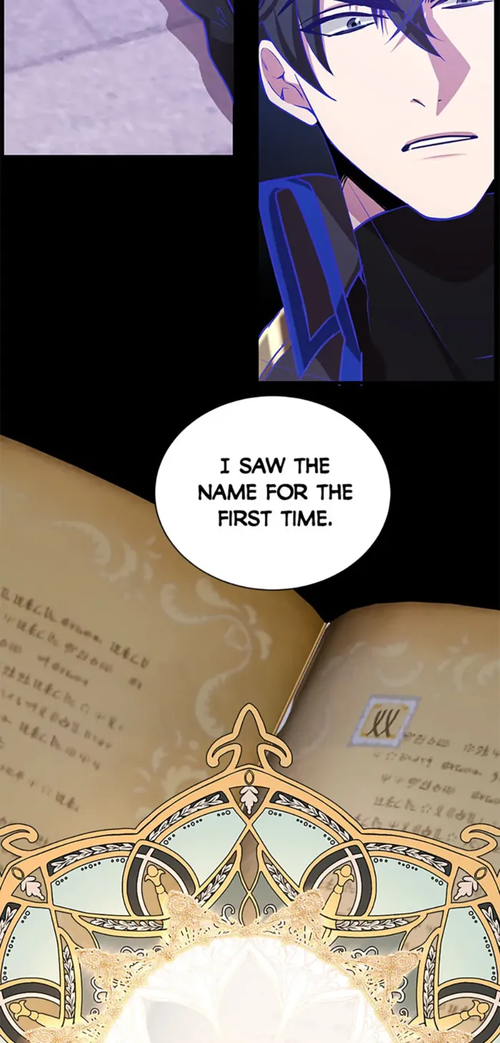 Read I Got Lucky And Pulled A 10th Rank Summon EN Manga Online