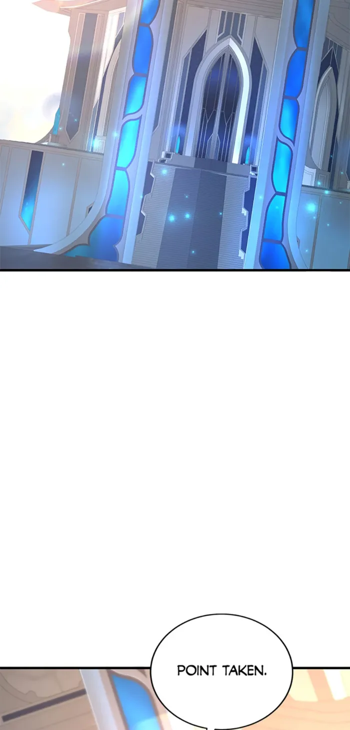 Read I Got Lucky And Pulled A 10th Rank Summon EN Manga Online