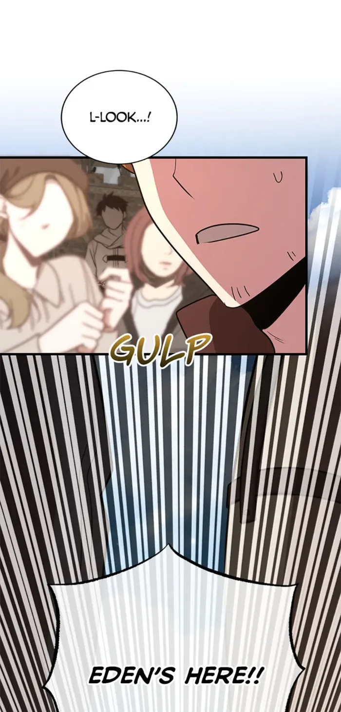 Read I Got Lucky And Pulled A 10th Rank Summon EN Manga Online