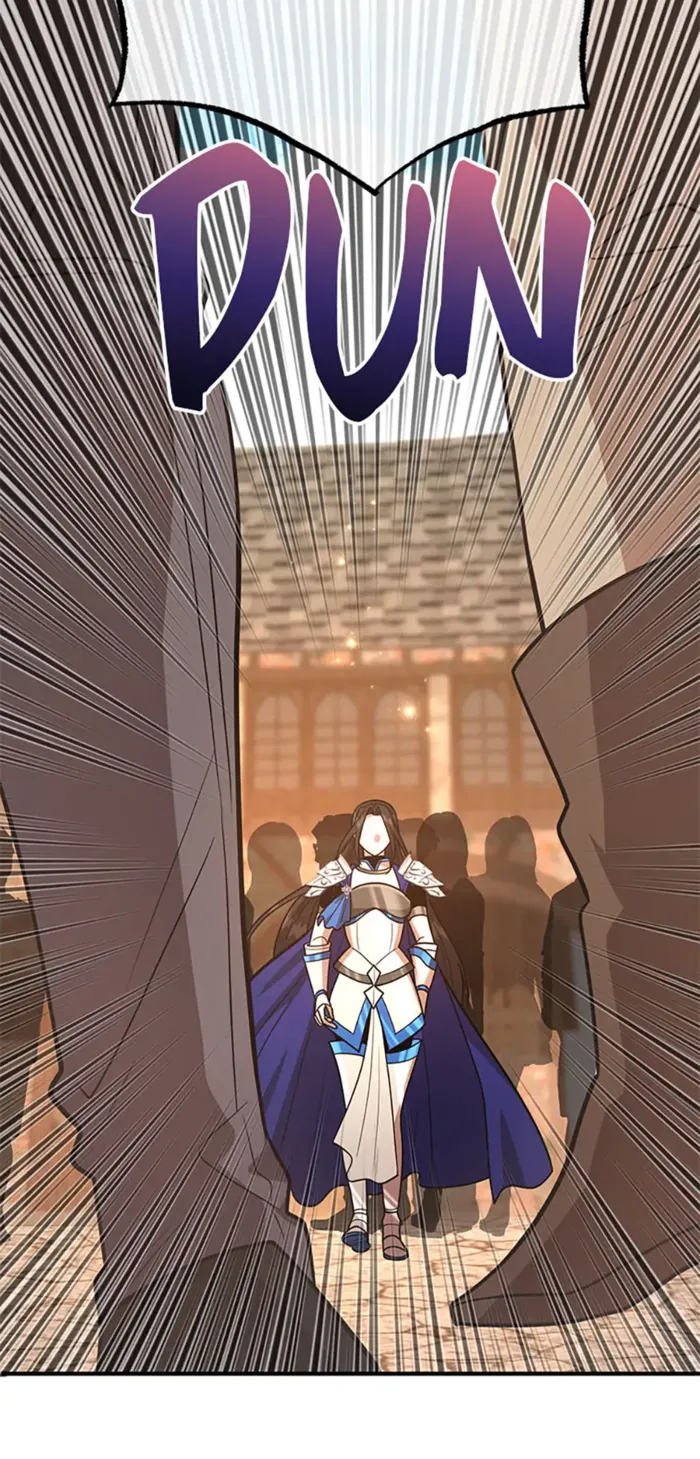Read I Got Lucky And Pulled A 10th Rank Summon EN Manga Online