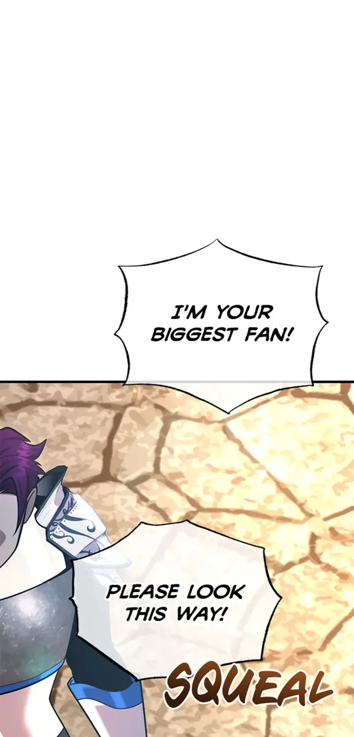 Read I Got Lucky And Pulled A 10th Rank Summon EN Manga Online