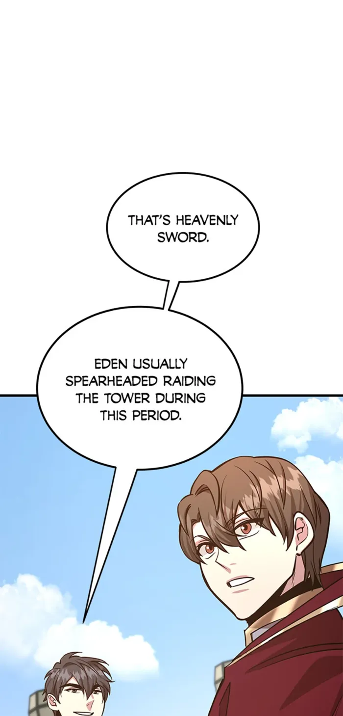 Read I Got Lucky And Pulled A 10th Rank Summon EN Manga Online