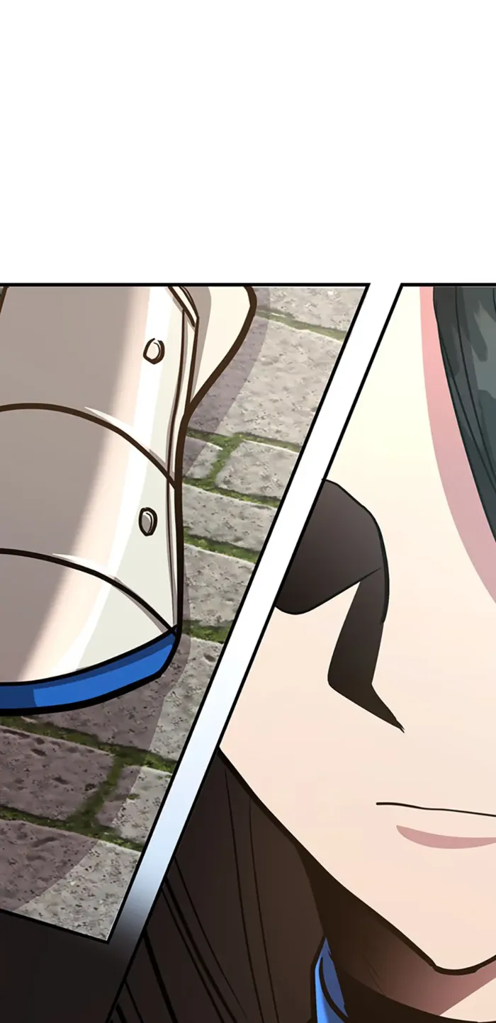 Read I Got Lucky And Pulled A 10th Rank Summon EN Manga Online