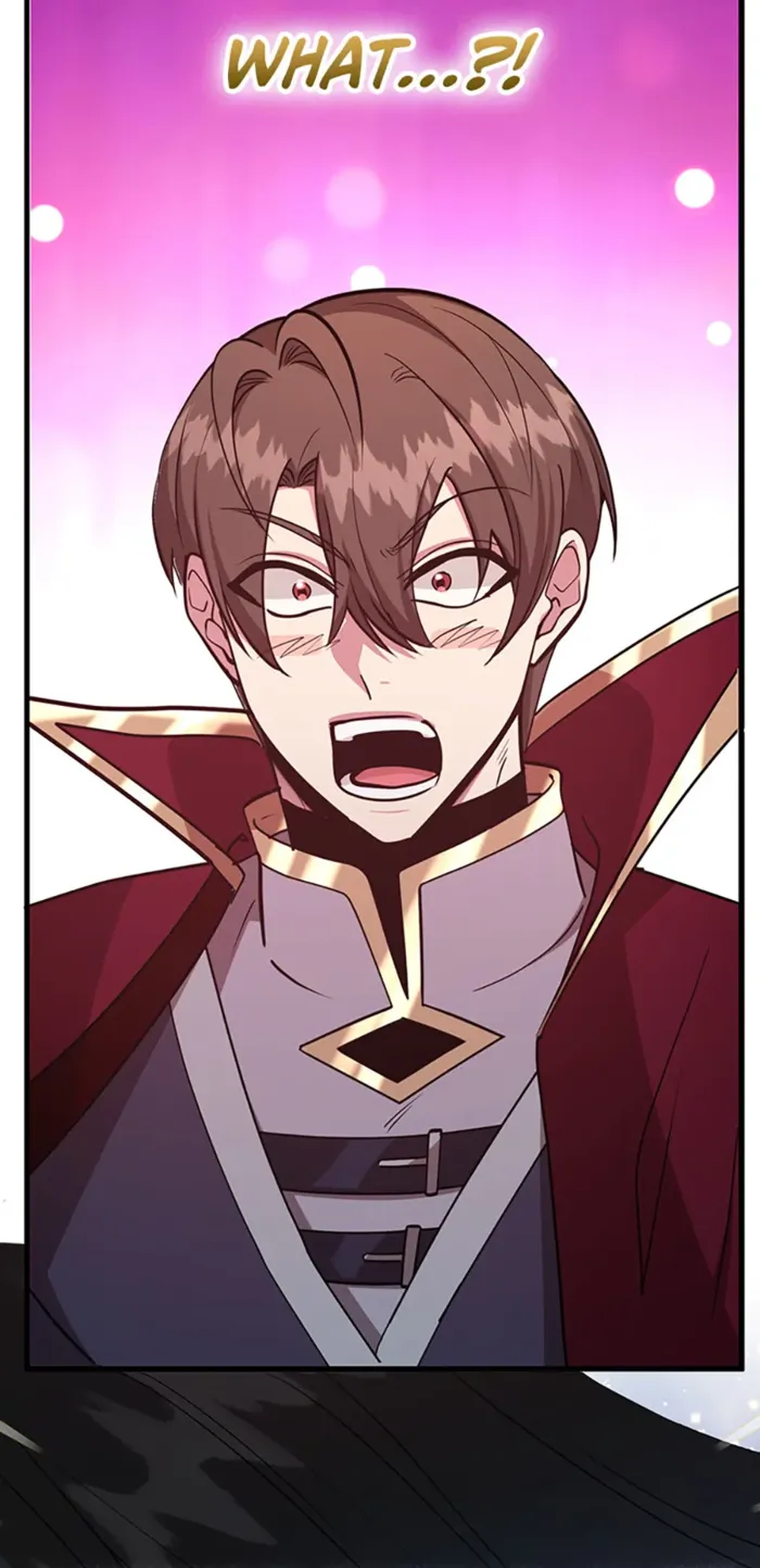 Read I Got Lucky And Pulled A 10th Rank Summon EN Manga Online