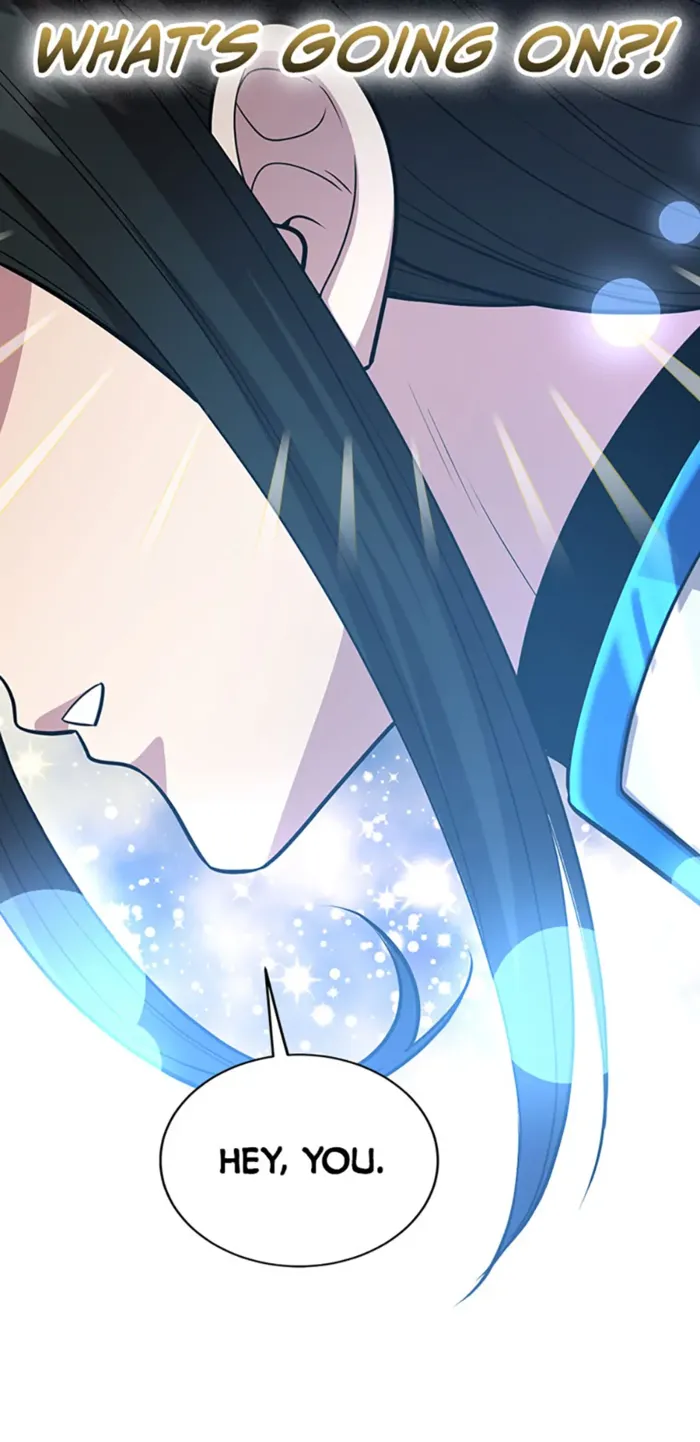Read I Got Lucky And Pulled A 10th Rank Summon EN Manga Online