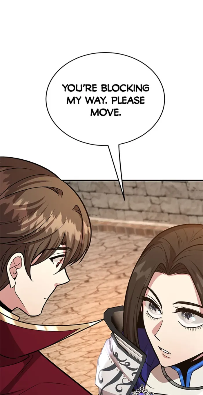 Read I Got Lucky And Pulled A 10th Rank Summon EN Manga Online