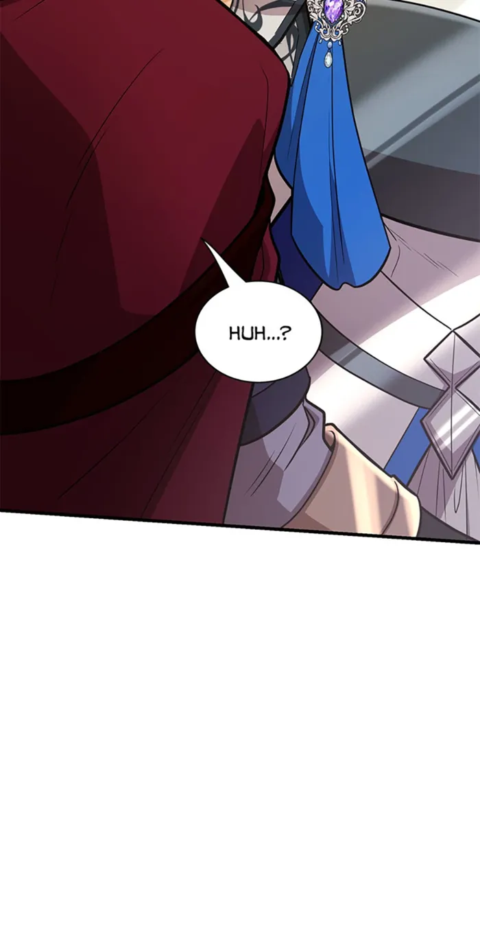 Read I Got Lucky And Pulled A 10th Rank Summon EN Manga Online