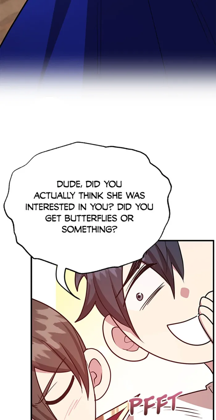 Read I Got Lucky And Pulled A 10th Rank Summon EN Manga Online