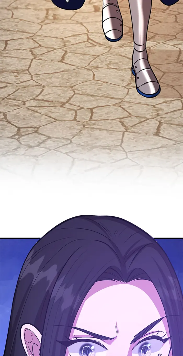 Read I Got Lucky And Pulled A 10th Rank Summon EN Manga Online