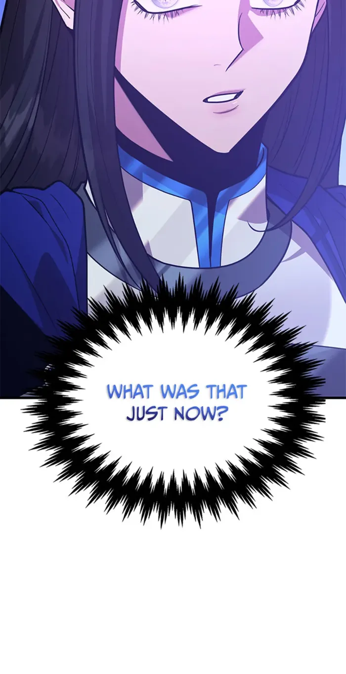 Read I Got Lucky And Pulled A 10th Rank Summon EN Manga Online