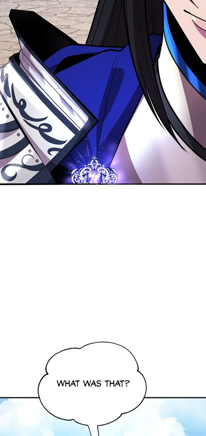 Read I Got Lucky And Pulled A 10th Rank Summon EN Manga Online
