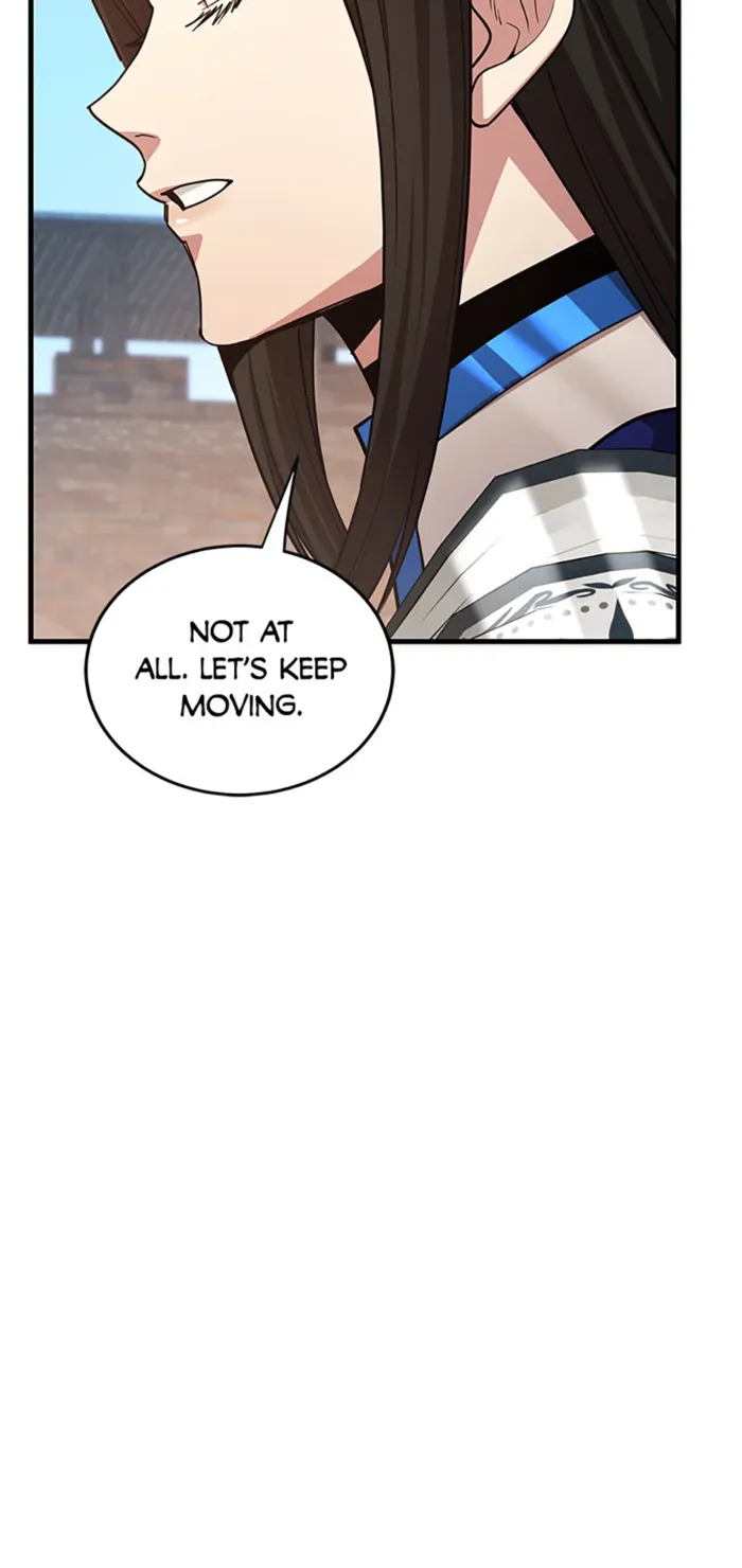 Read I Got Lucky And Pulled A 10th Rank Summon EN Manga Online