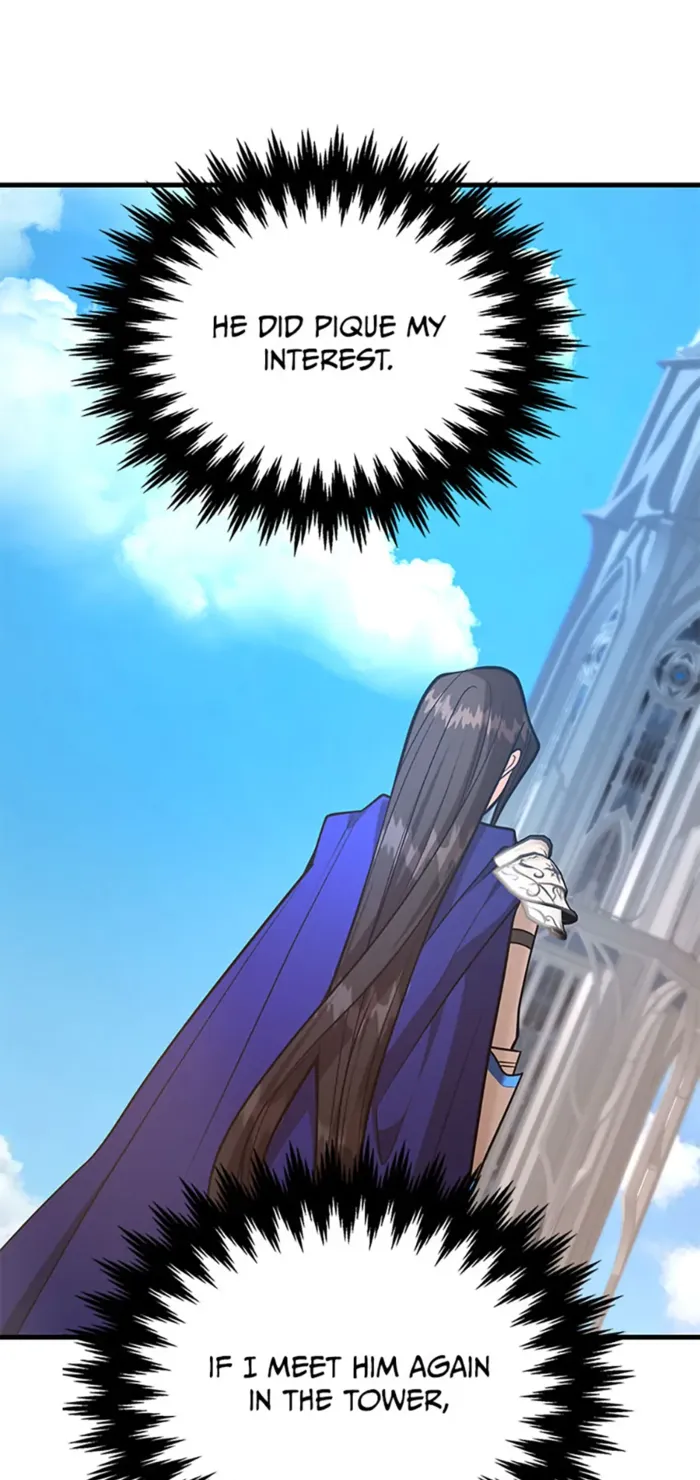 Read I Got Lucky And Pulled A 10th Rank Summon EN Manga Online