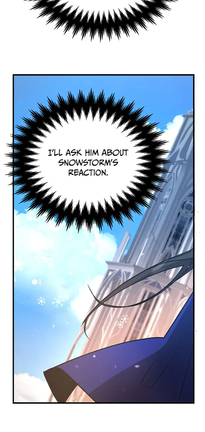 Read I Got Lucky And Pulled A 10th Rank Summon EN Manga Online
