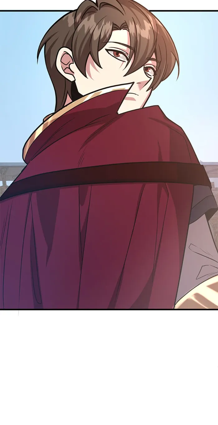 Read I Got Lucky And Pulled A 10th Rank Summon EN Manga Online