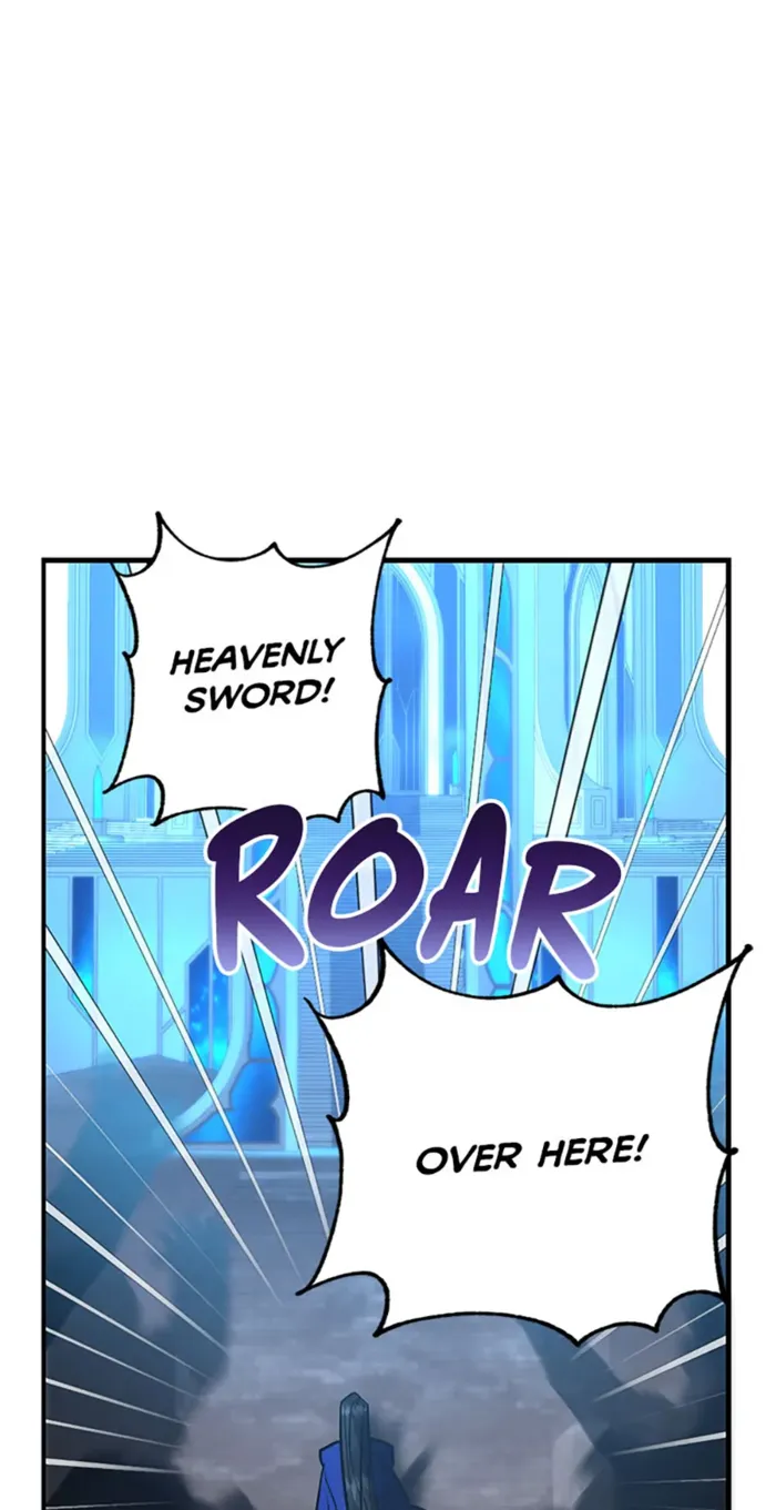 Read I Got Lucky And Pulled A 10th Rank Summon EN Manga Online