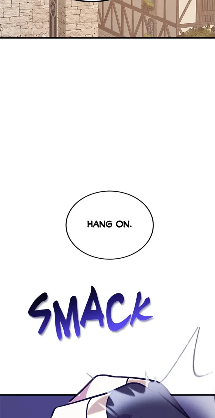 Read I Got Lucky And Pulled A 10th Rank Summon EN Manga Online