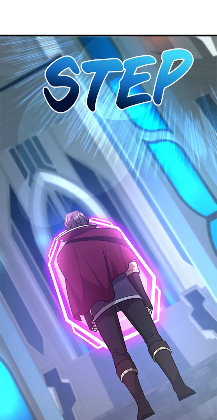 Read I Got Lucky And Pulled A 10th Rank Summon EN Manga Online