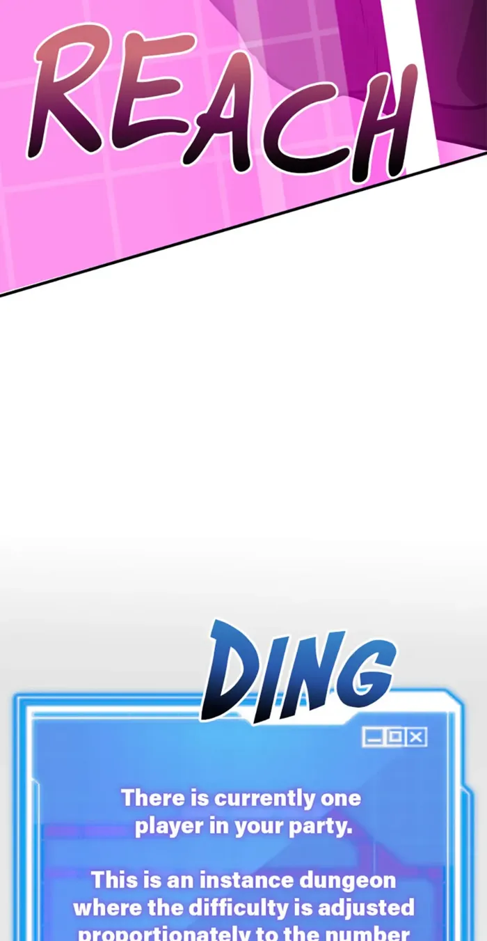 Read I Got Lucky And Pulled A 10th Rank Summon EN Manga Online