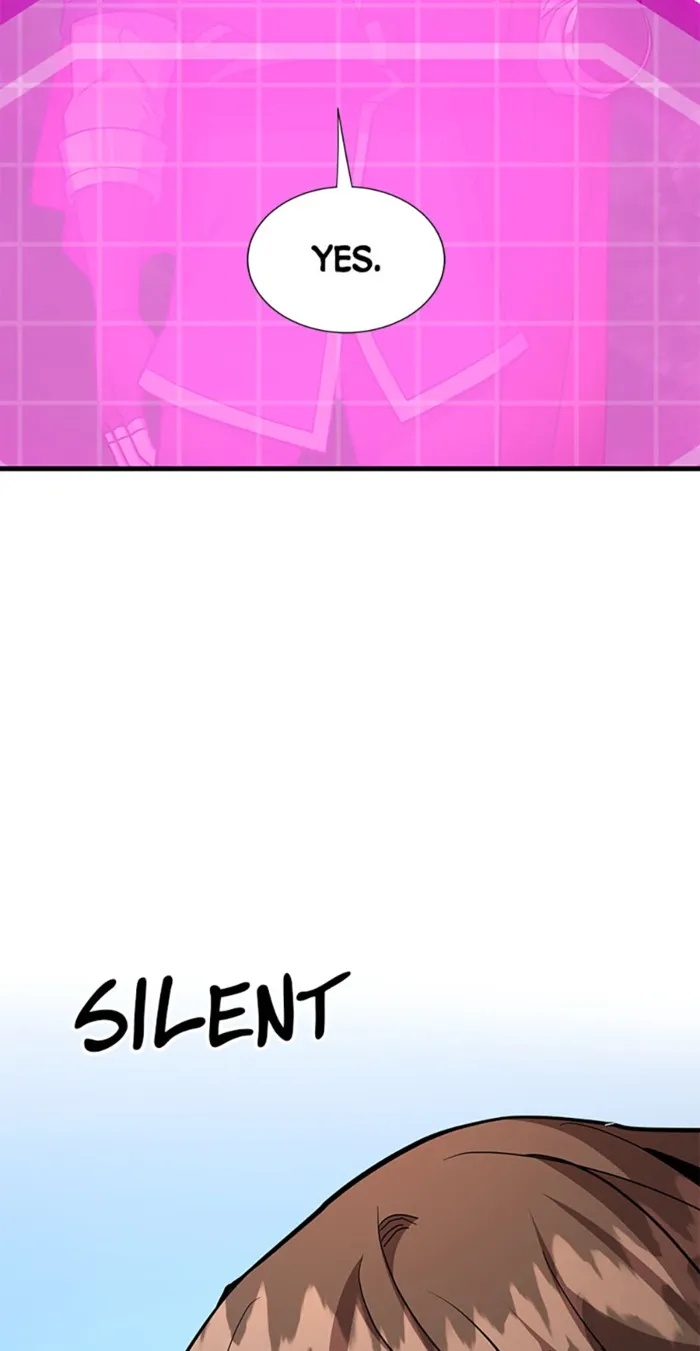 Read I Got Lucky And Pulled A 10th Rank Summon EN Manga Online