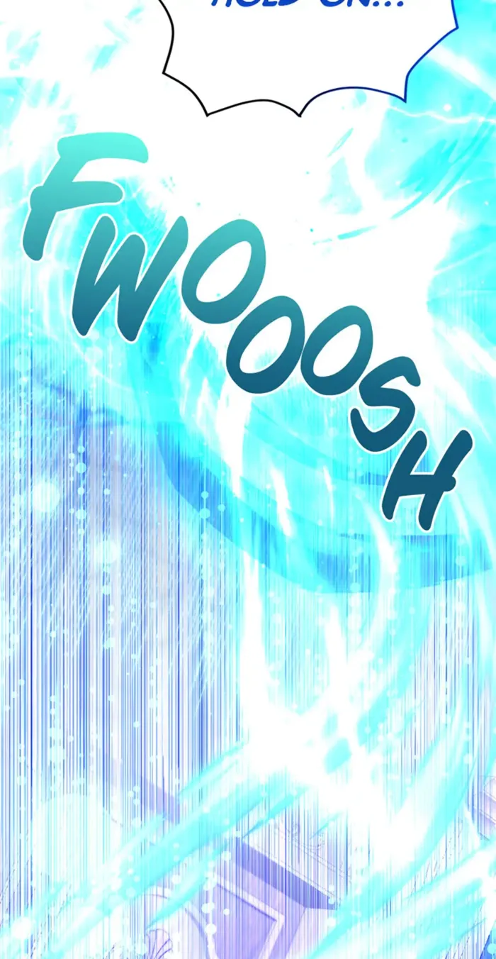 Read I Got Lucky And Pulled A 10th Rank Summon EN Manga Online