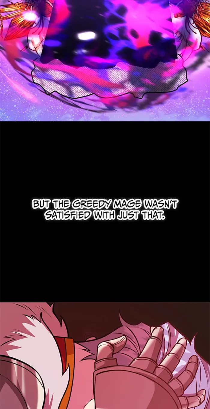 Read I Got Lucky And Pulled A 10th Rank Summon EN Manga Online